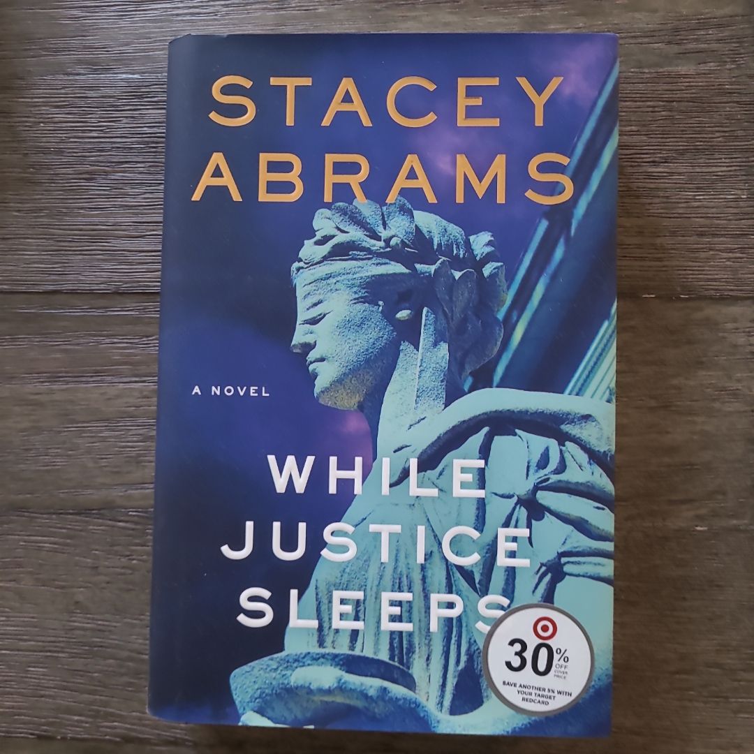 Sale image for 3751190d-fdd8-4d39-8a8f-4afda340cca1-k8PnU2aWcjSWTgX48J9rtOJRgNG3