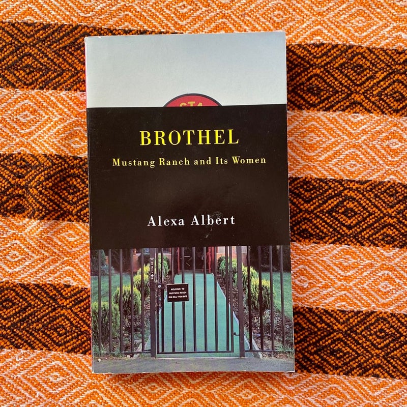 Brothel