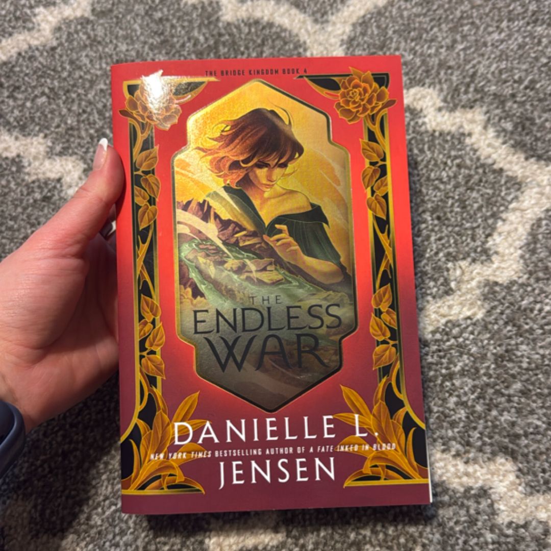 Sale image for cf7852eb-34dc-40a8-8b5d-4541606e9810-1KZrhfVlcLU4N9P7uqdYCeRrf3K2