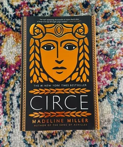 Circe