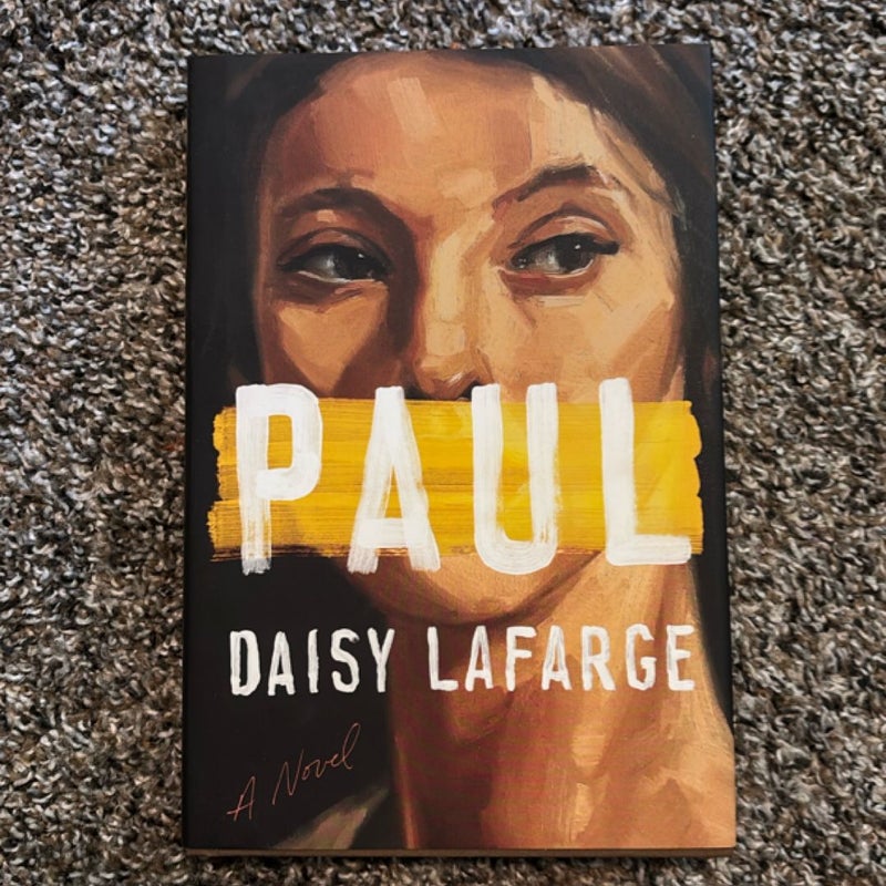 Paul