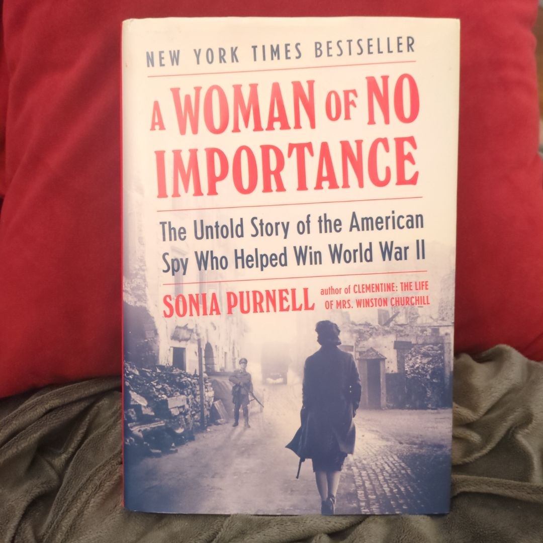 Sale image for d32923dc-8187-470f-84b8-b83ed895d5e6-i3sHuYHKpVefqW3vJvKyQu4xWr33