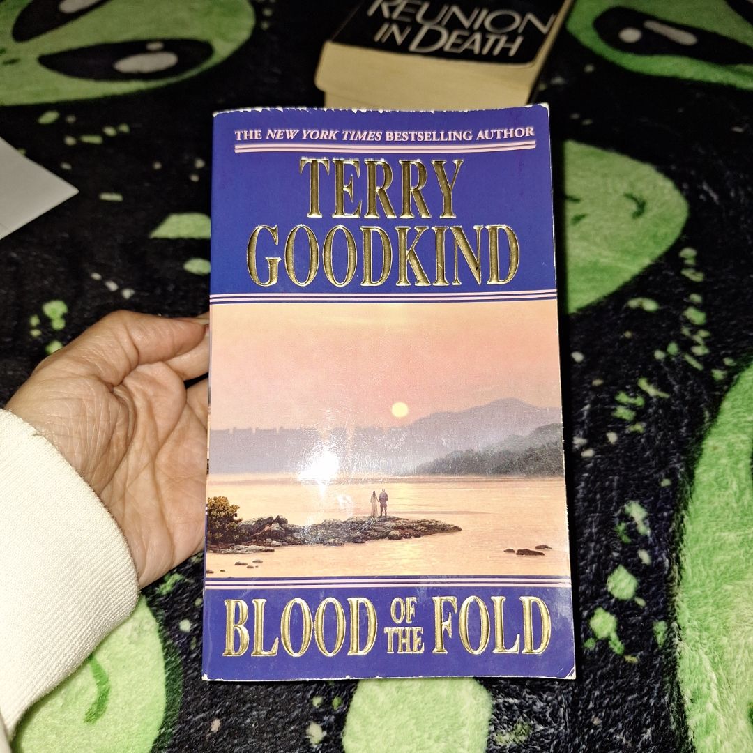 Sale image for ec36f7e2-0132-4277-82bb-d43cc59f6228-5EcSJOKceDgAfJE9q5RTeXTOocm2