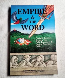 Empire And The Word   (B1) 