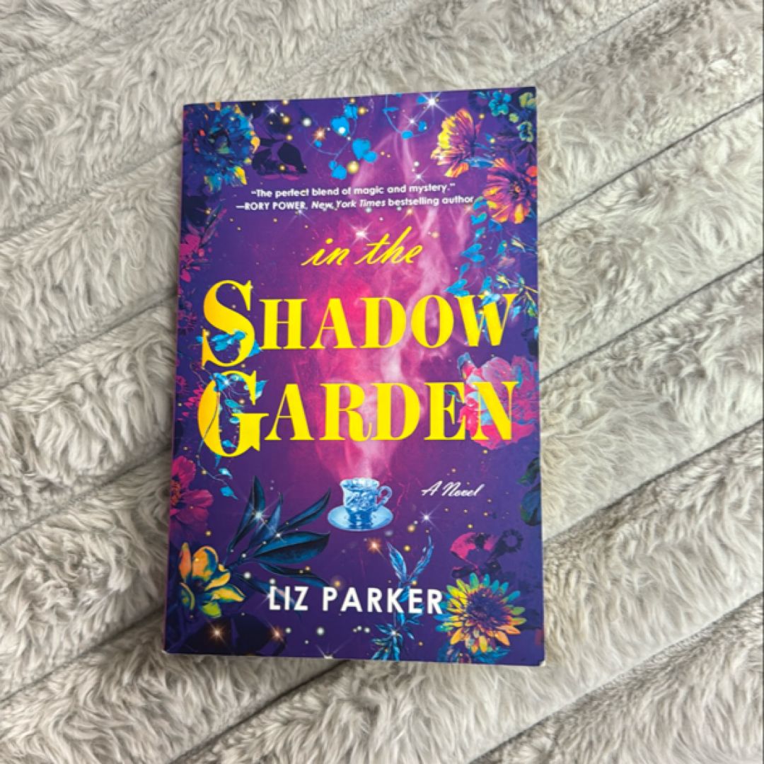 Sale image for 98b2f5a1-54b0-42f6-915f-29e3f357a370-ka3vjCHNH4Pi4qYKQPCGi9jtou82