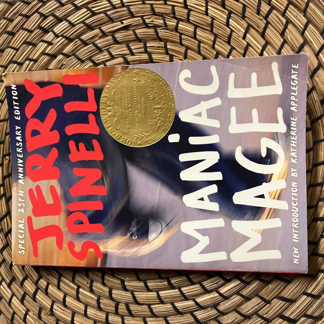 Sale image for 8c6b0e66-b87d-4771-a2d0-76684663537e-tKNys36l1xUWNxkLdN35BnuEOnW2