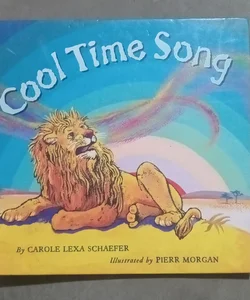 Cool Time Song 