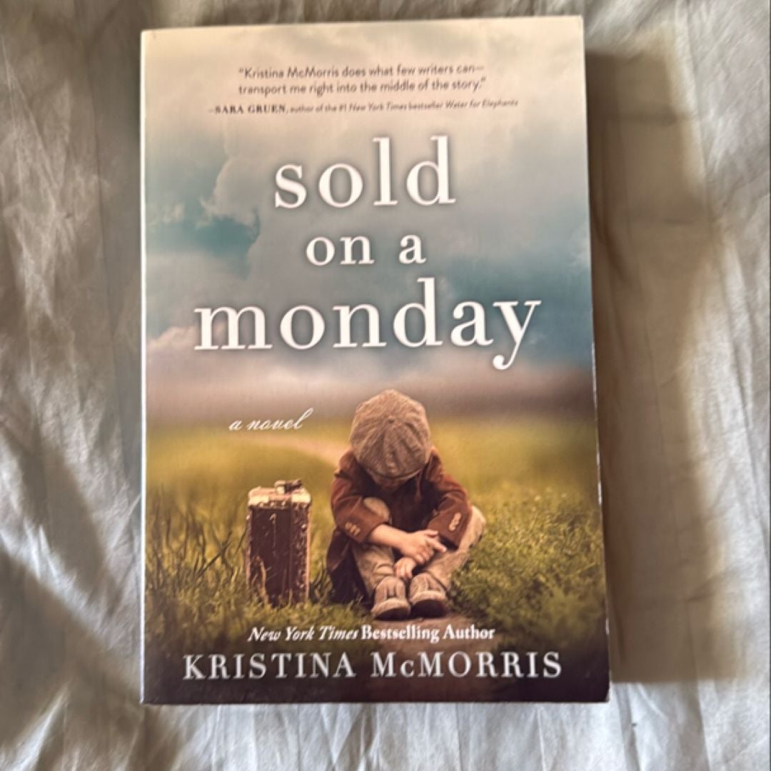 Sale image for 016a7a15-29d4-4819-b9c2-5b6b043ccb8f-xTjfGSCP1pOL0DGJ6K2JKvGNhMt1