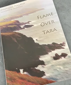 Flame Over Tara