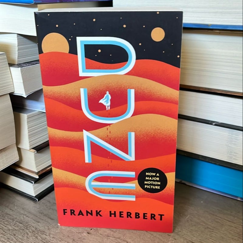 Dune