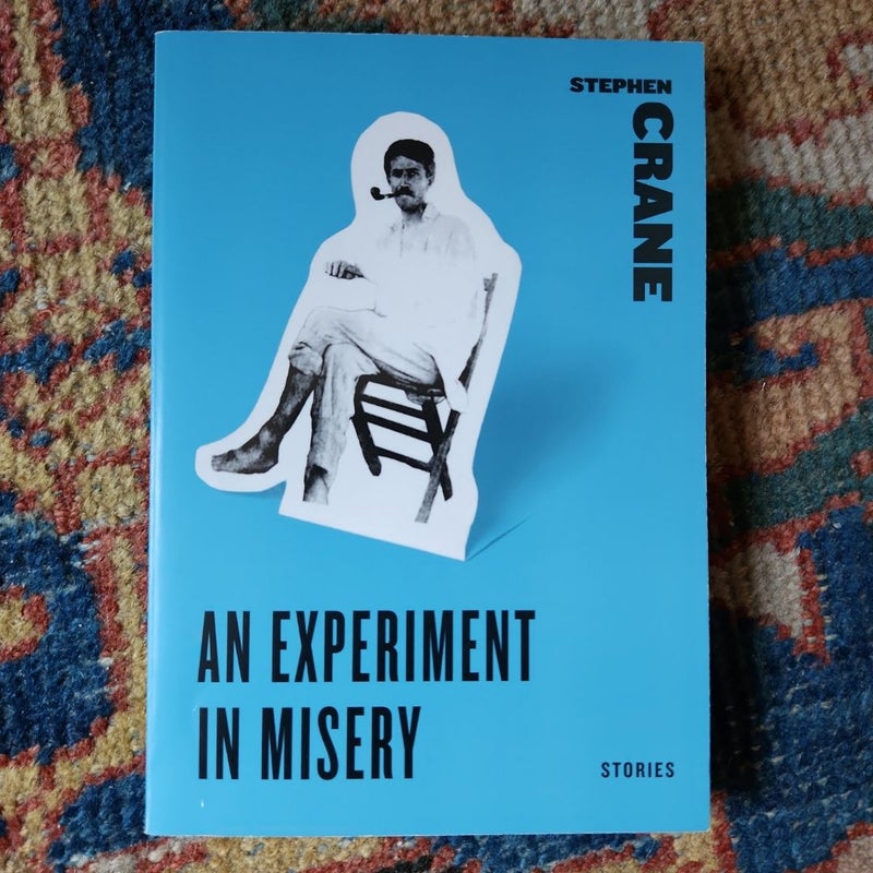 An Experiment in Misery