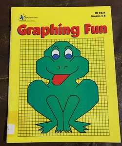 Graphing Fun