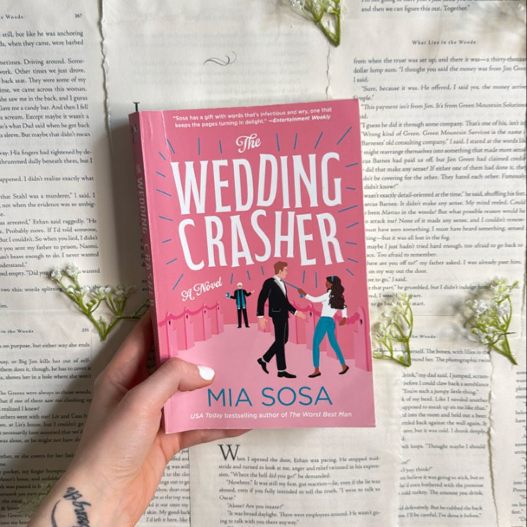 Sale image for 9f15bf2b-5787-47aa-93ef-0a3cd23e3522-9d5GXb0xt7YIRXydMhHLycitDva2