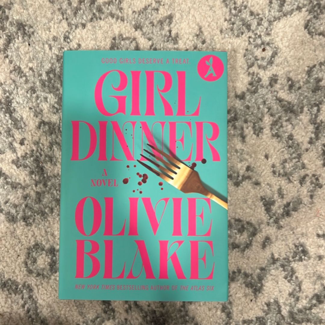 Sale image for 5d8b9563-5b67-4fe6-a9fe-467eb12838dc-3PORpHd8l7RamCHxDxEg4riFnTF2