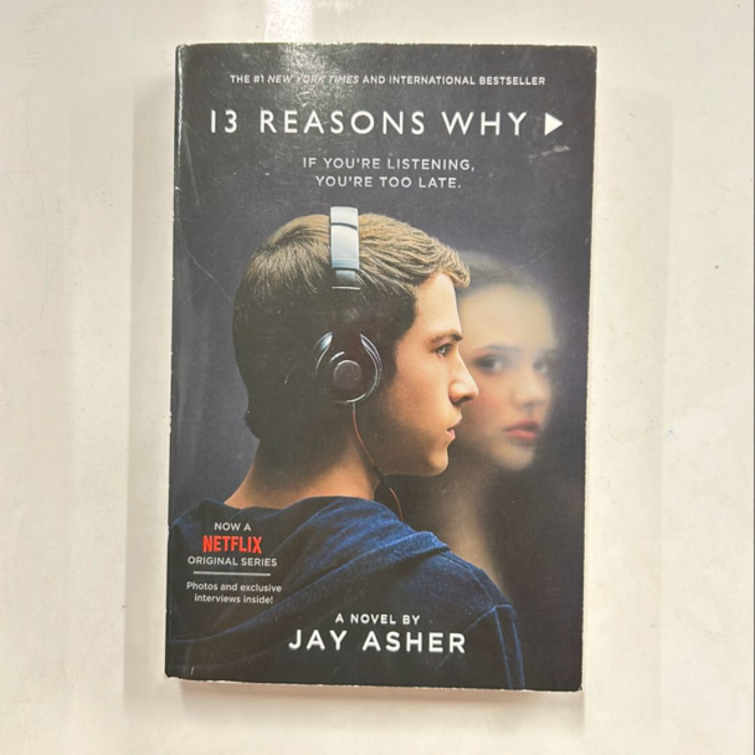 Sale image for acfab918-b328-4f99-922e-995a3ca8f60e-vyeCaeR3oAaqx5Ug1gFI9Bxh8F63