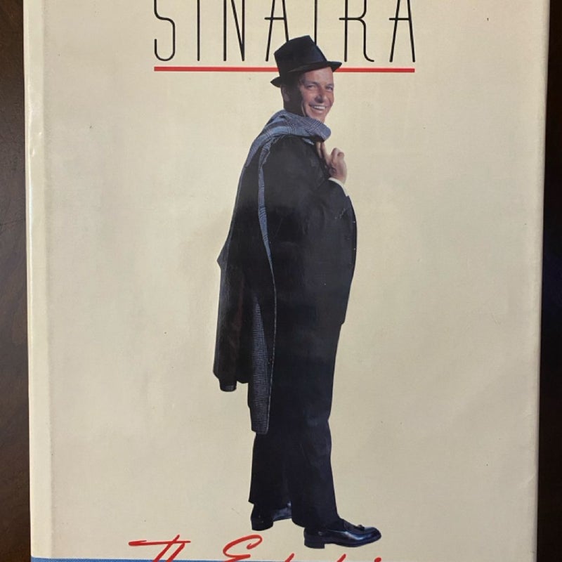 Sinatra