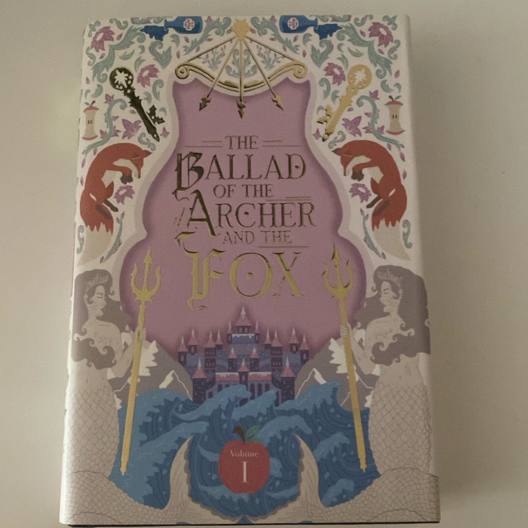 Sale image for 15cd471d-4cc7-4be5-a9e4-32010dcaa47d-nsZw4HdJRtWnoGC96rkjvBTzJvG3