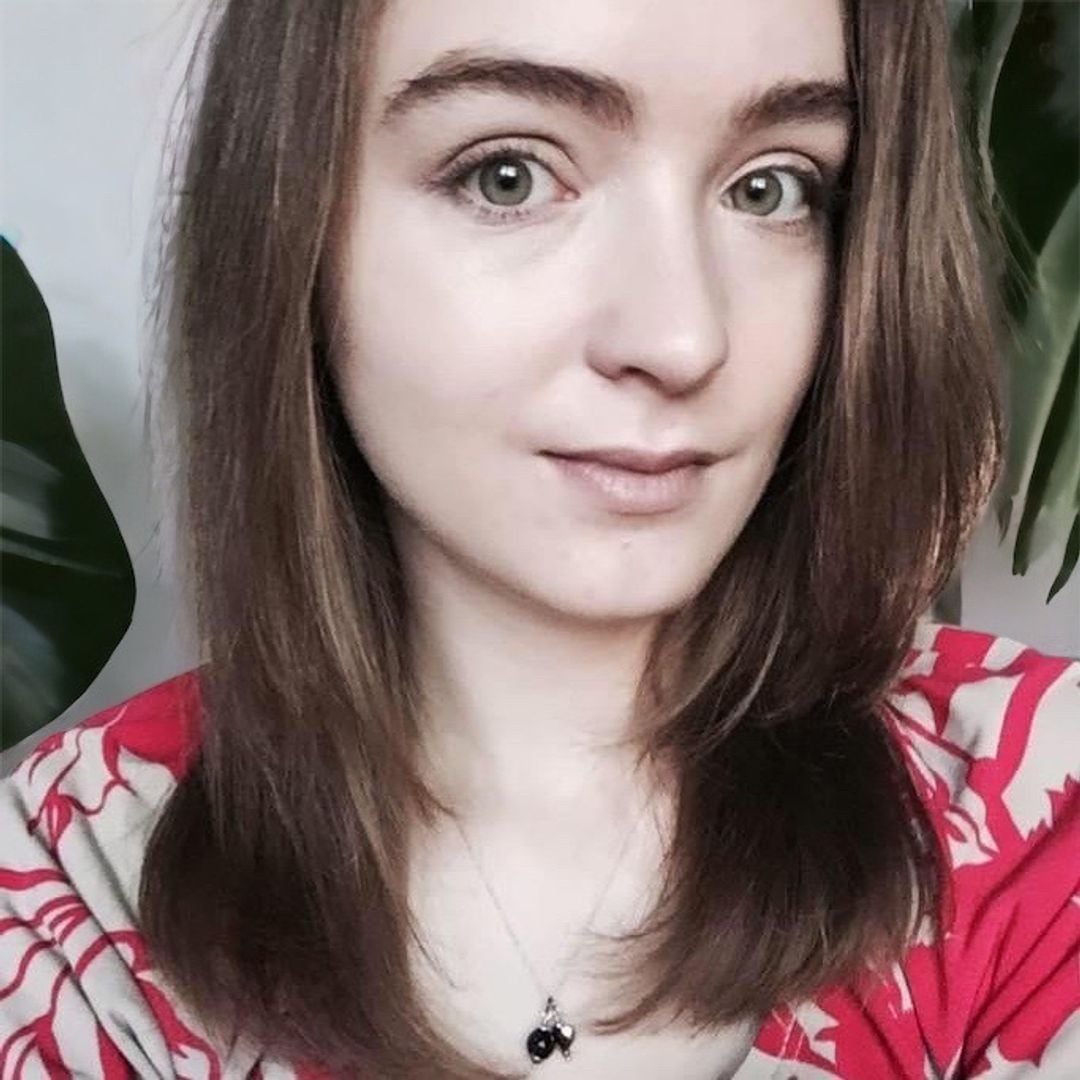 Armarievita