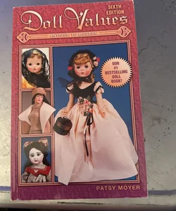 Doll Values