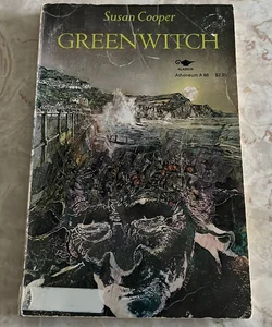Greenwitch 