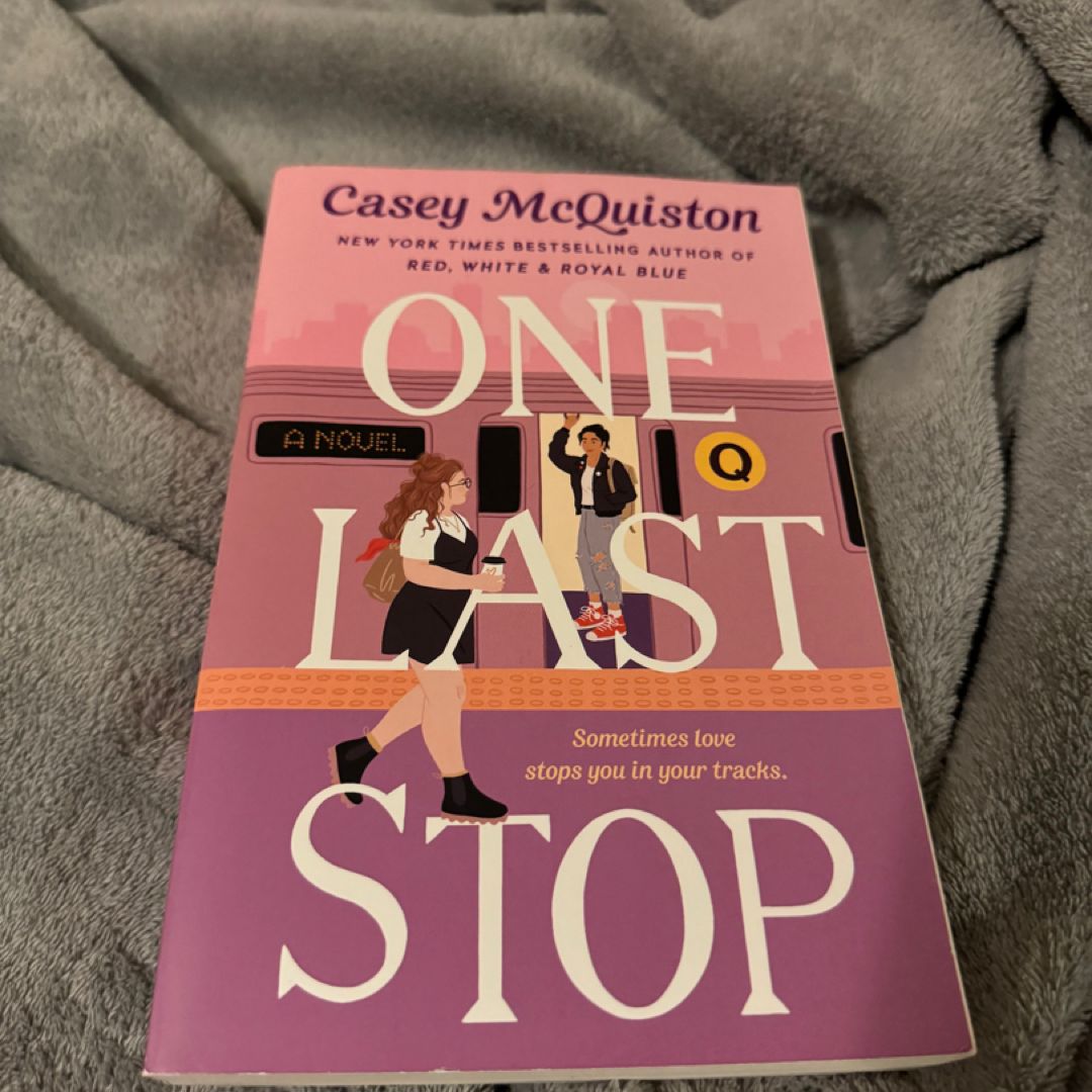 Sale image for 2e254797-b39a-448f-83dc-76ddb0cdef64-EfZzCtllEJe7Z5DHihQscT7wD6L2