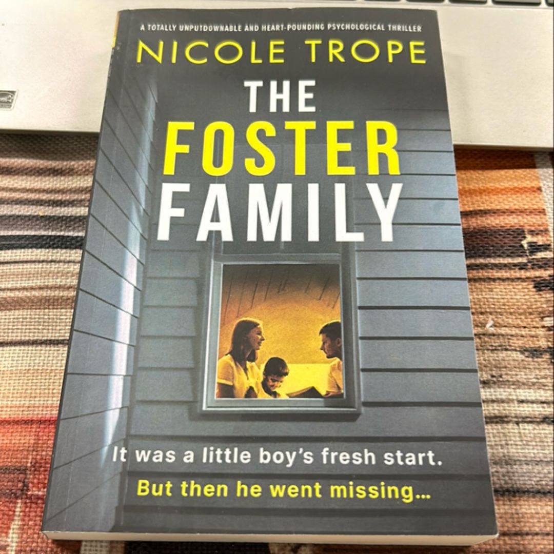 Sale image for 7114fbd7-074c-4349-b907-d2d420fa81c0-vyeCaeR3oAaqx5Ug1gFI9Bxh8F63