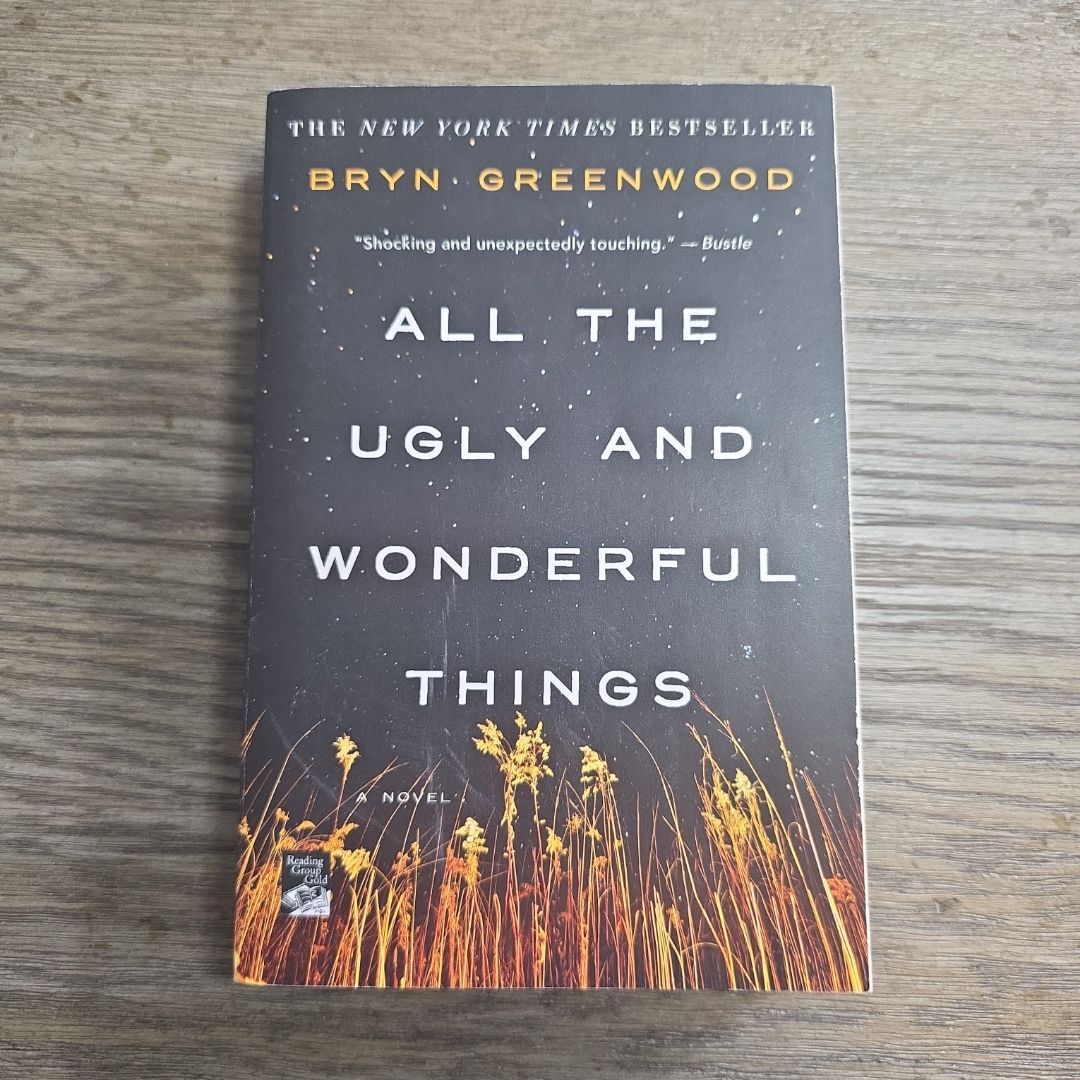 Sale image for 47dc0160-631c-436a-8da5-4c9e182e7c55-SBNhPSPQxseuEflEzo0cjLuAhLT2