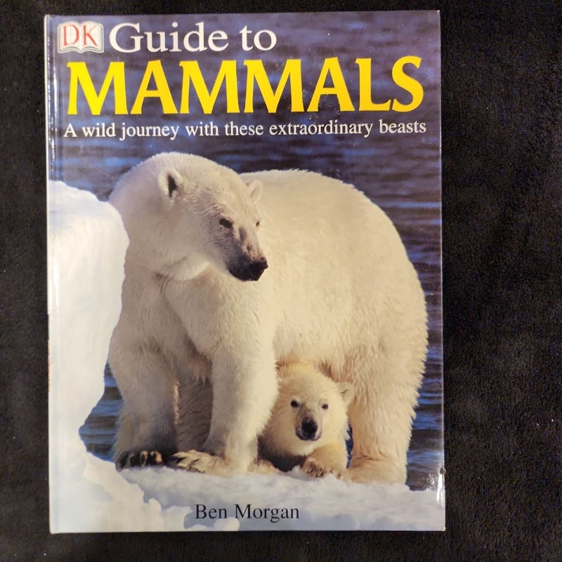 Mammals