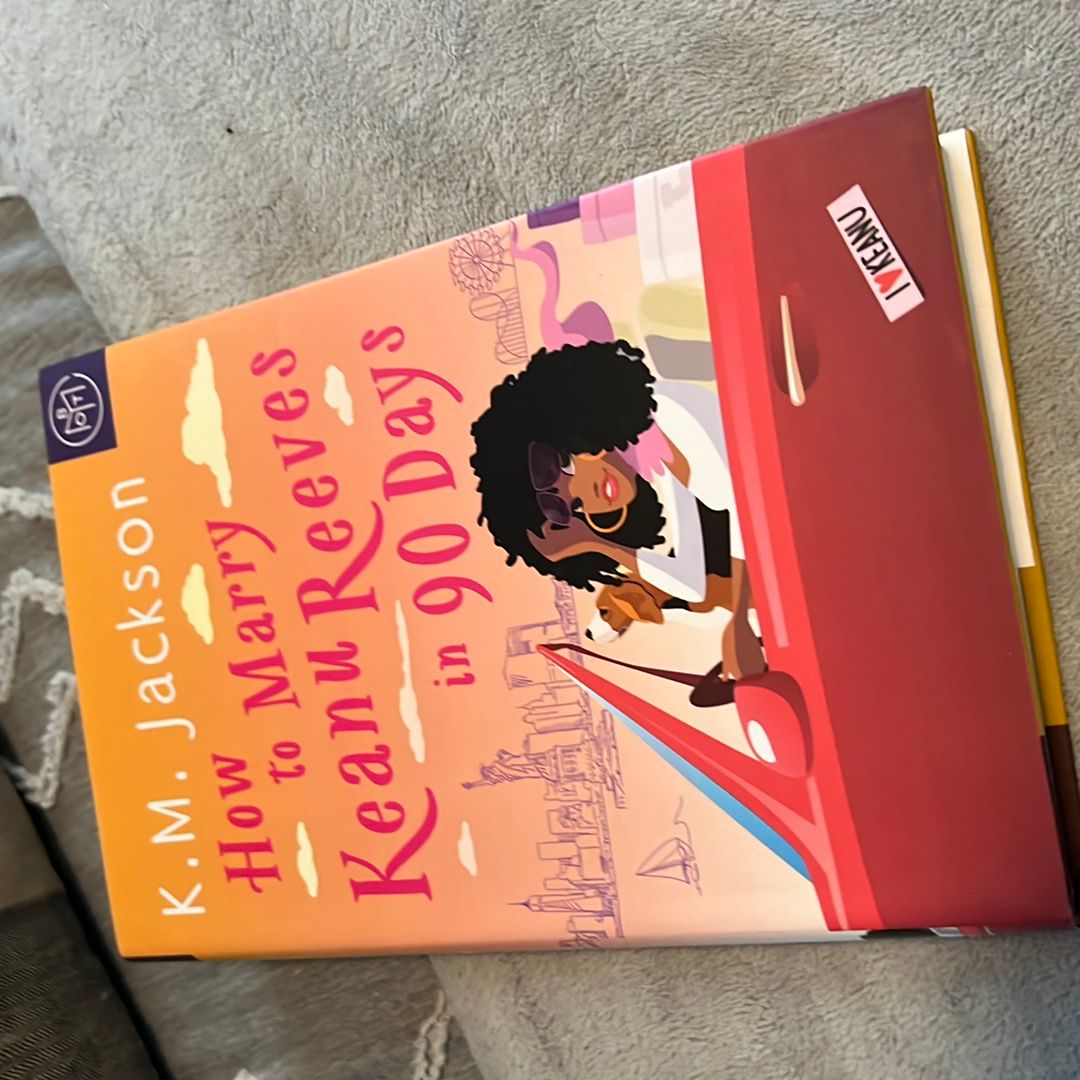 Sale image for 60e46af7-bf92-45d0-9a50-c027f83bd234-ypEjcAxKYXZcegmBbB3SH6UiKkt1