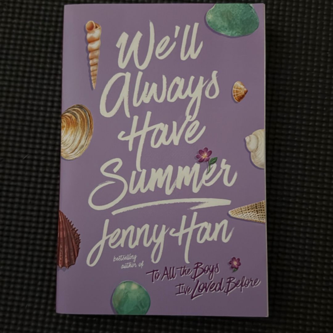 Sale image for dc412dc7-2add-4b4a-b565-43c82448224d-Rk62tdZEsfYe5tmdYdAuFfbclG03