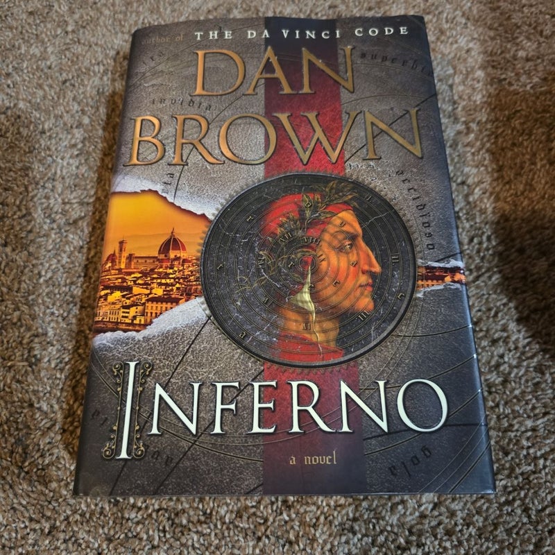 Inferno