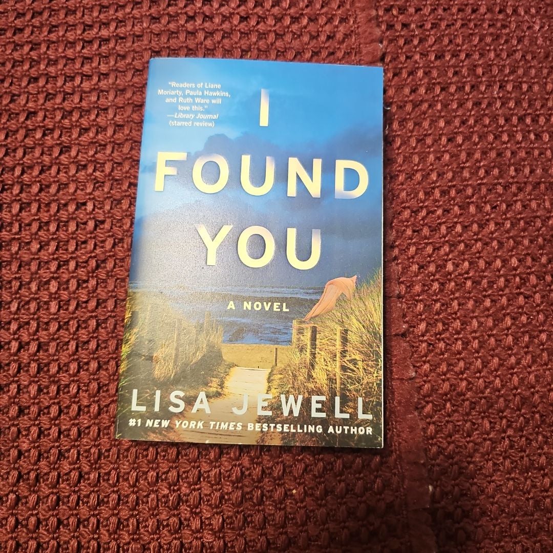 Sale image for c33e430a-3cdb-44d6-b990-48613776ebed-VUw64yXu6hQA9y8nUBr5g87TuHC2