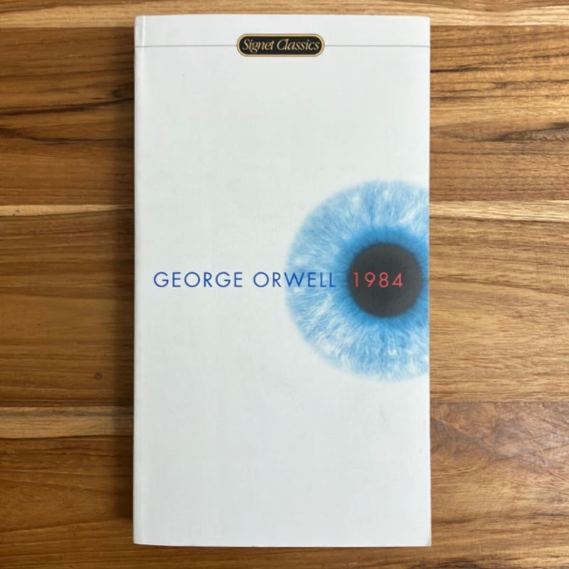 1984