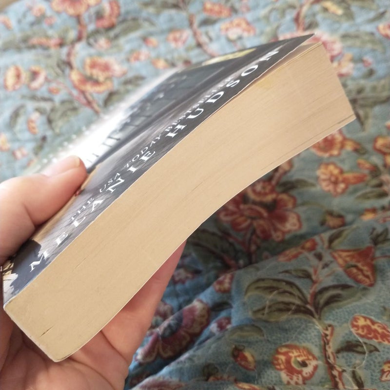 The Night Train to Berlin