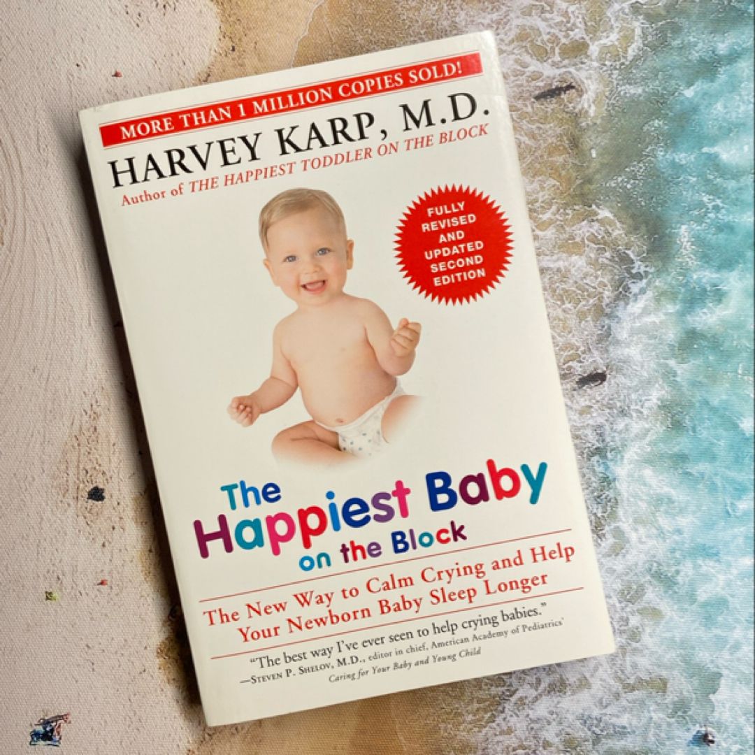 Sale image for 13ffc6f6-12ba-4894-8276-9db8c3ddec8d-EISGBK9eSagPJPd7eD79q5oE2DO2