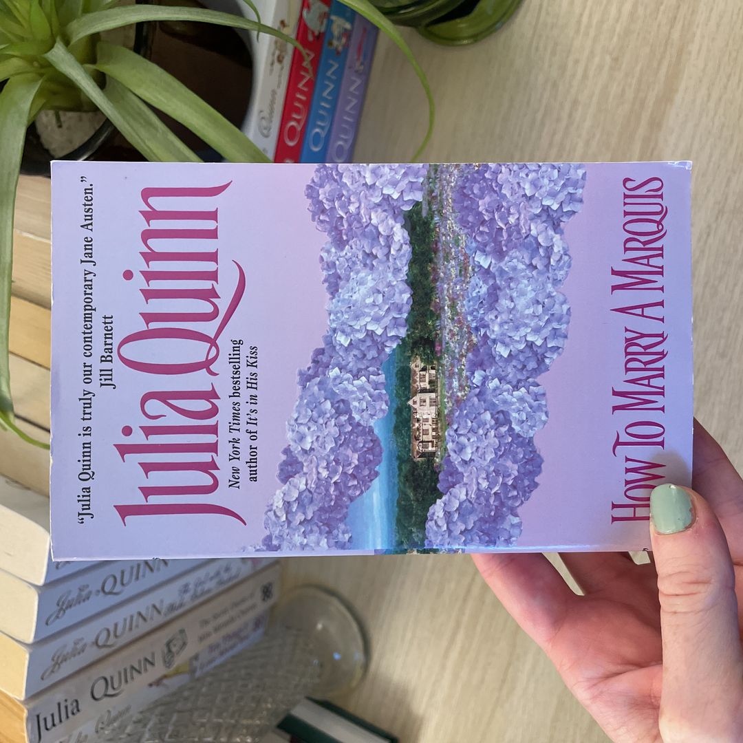 Sale image for dcc89bac-5a39-4895-b9f5-9c676d4048a3-o0WrkDkPiyQbY4SRp2qxaO3yJjp2