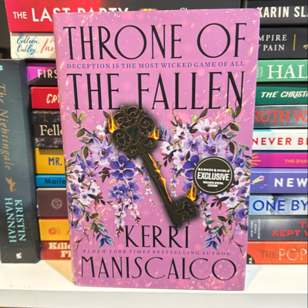 9780316557290 book cover