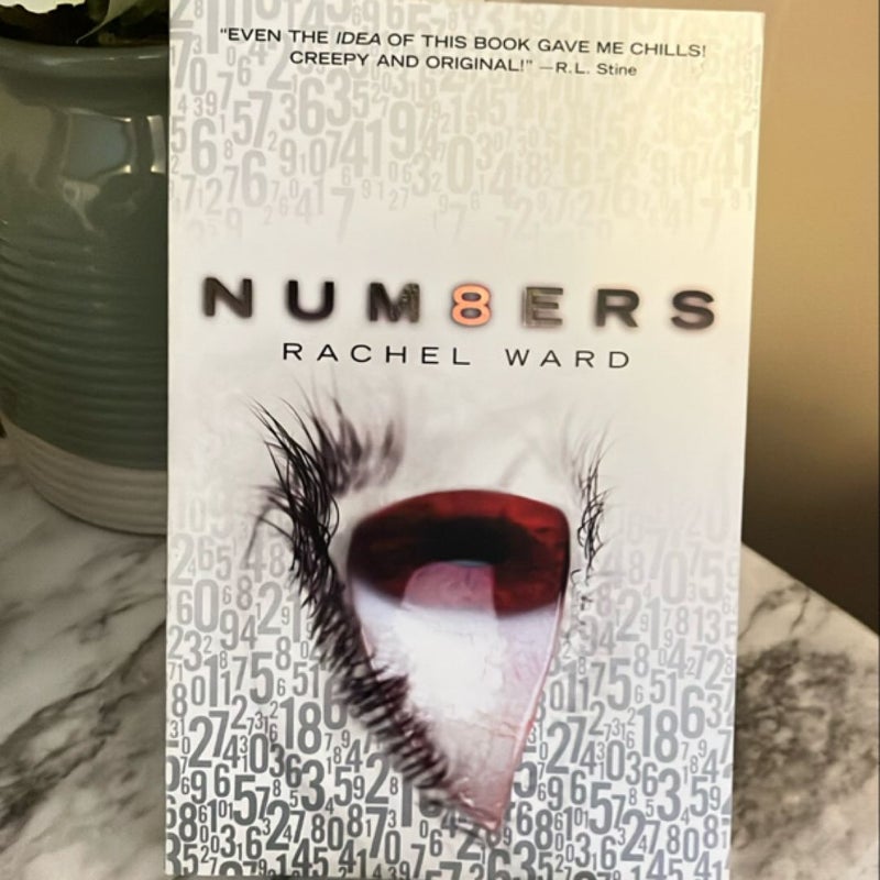 Numbers