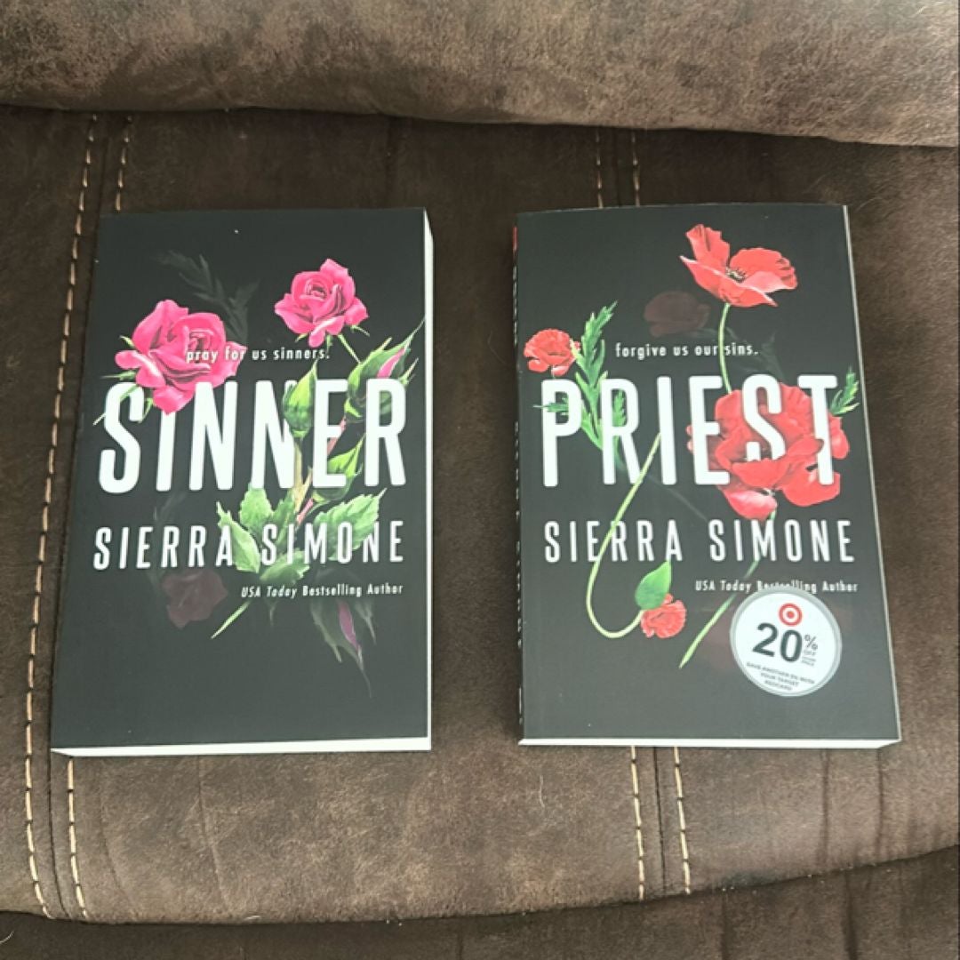 Sinner