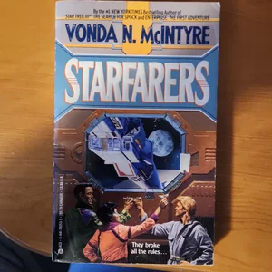 Starfarers