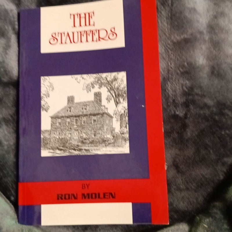 The Stauffers