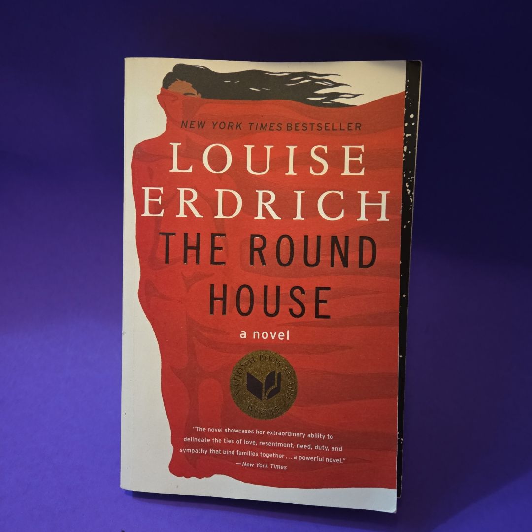 Sale image for 81fdaba4-cb7c-42fb-9c8c-6db8651d84a2-CeglVjNYNafpVSTgOGBqIJWw7pY2