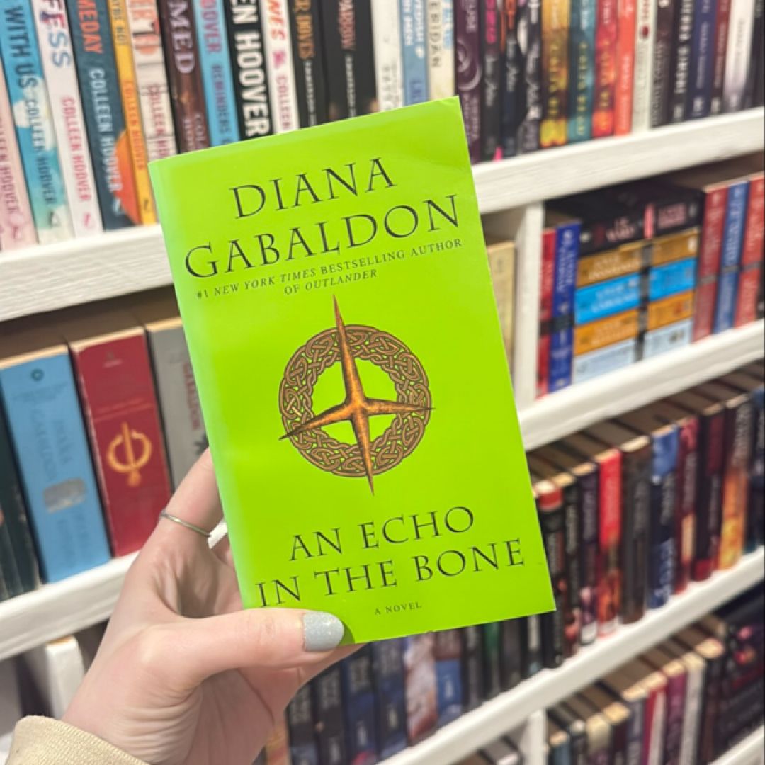 Sale image for 1cbcd2d2-cf6e-411d-afaa-e68dfe9886b4-36xdsqUUc1X0L6YqBQGHErbvAGi2