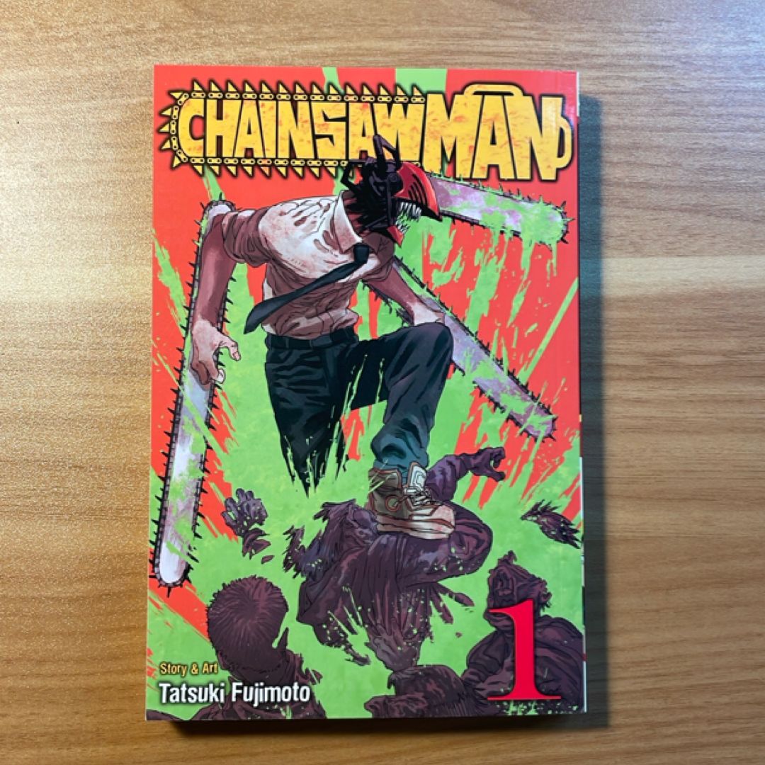 Sale image for a0f57a78-520a-4632-b09b-cfa155dc396f-r7wQLX3DiYO1ugPd9jPDEYONWBV2