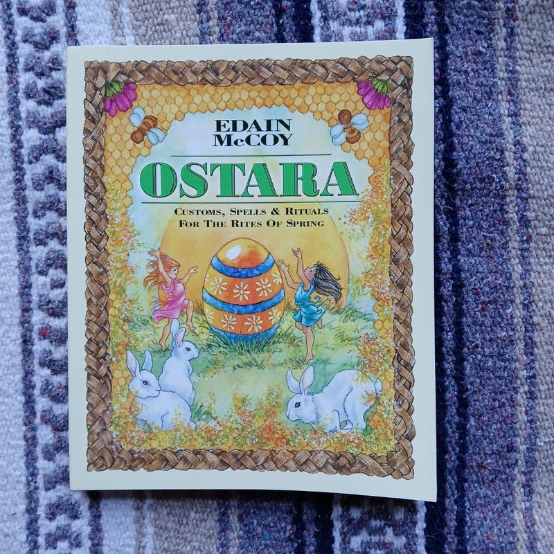 Ostara