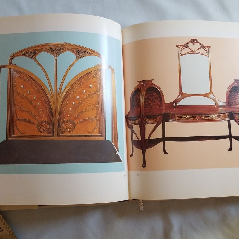 アート・デザイン・音楽 ART DECO FURNITURE Alastair Duncan アート・デザイン・音楽 ART DECO FURNITURE Alastair Duncan