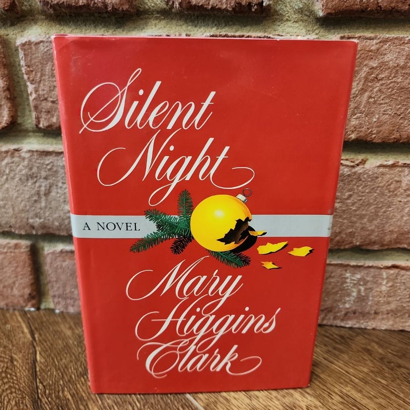 Silent Night