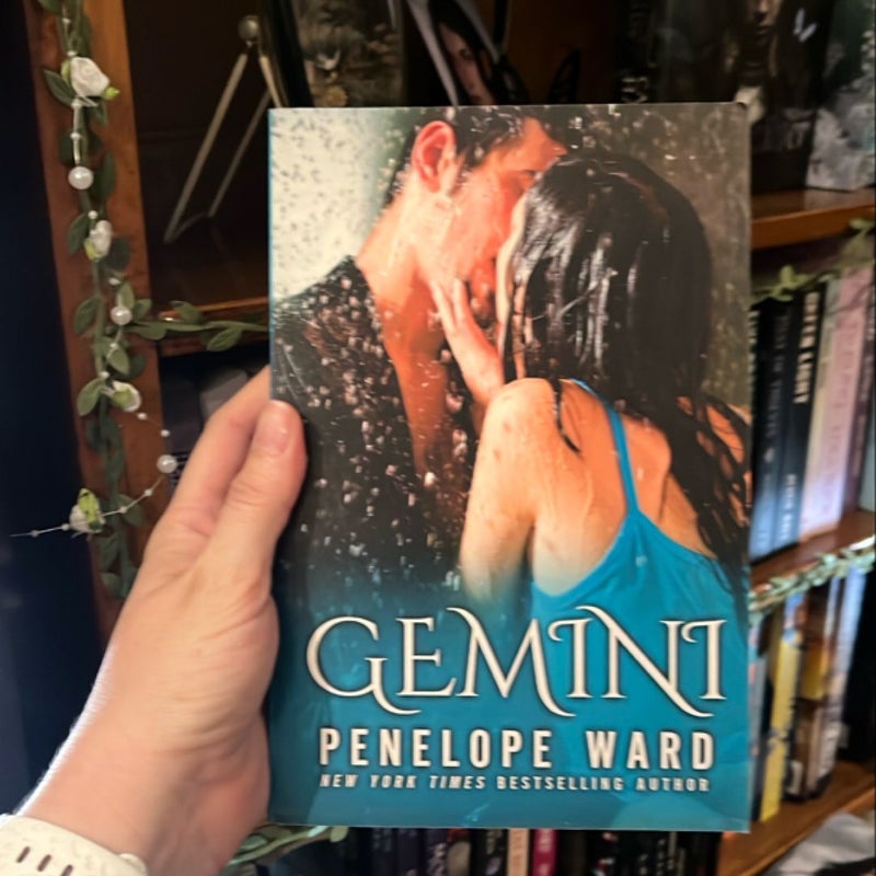 Gemini