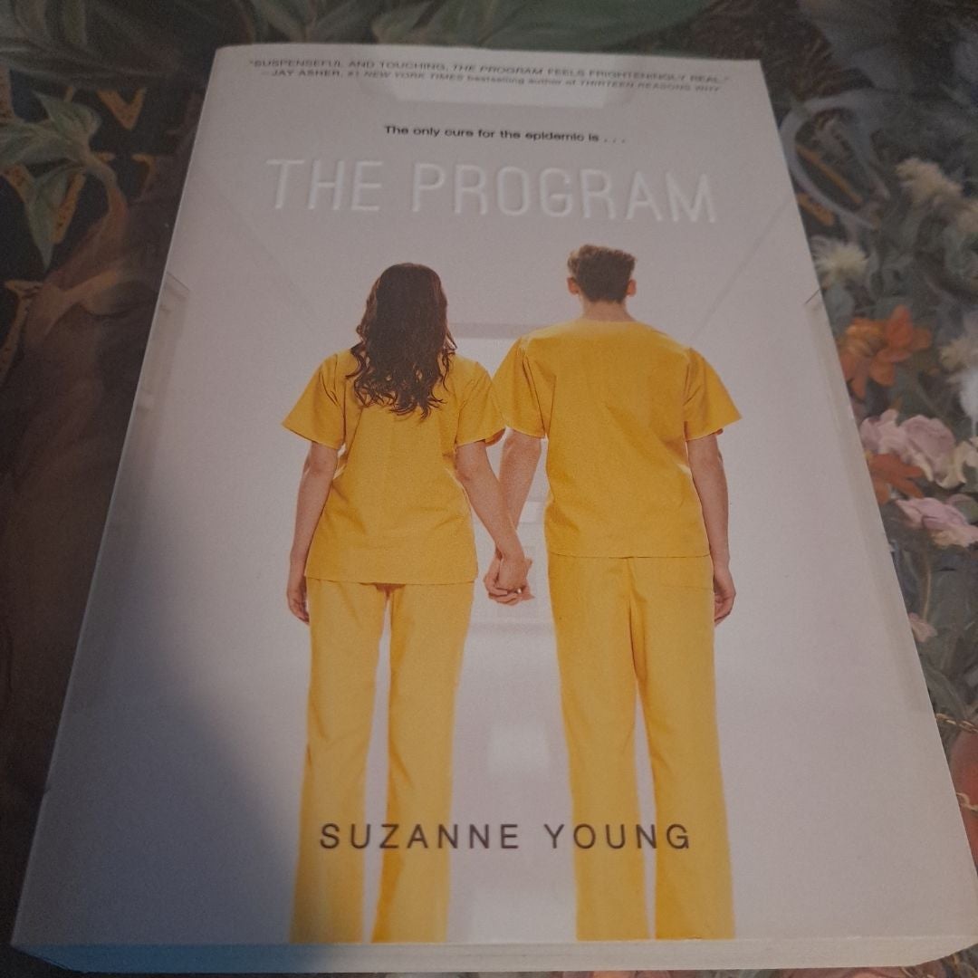 Sale image for 8f358188-8946-4d7f-86d6-6f304a21c680-qfyOwsSCKIeSlitCrqf99jIjqX82