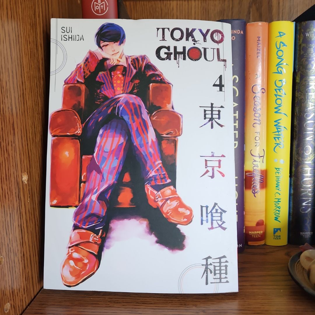 Sale image for 856da128-91b3-478e-a42d-0caabc0ea20d-K2dg6CaLjCdr4sSyHkIGlO8YYbm1